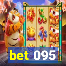 bet 095